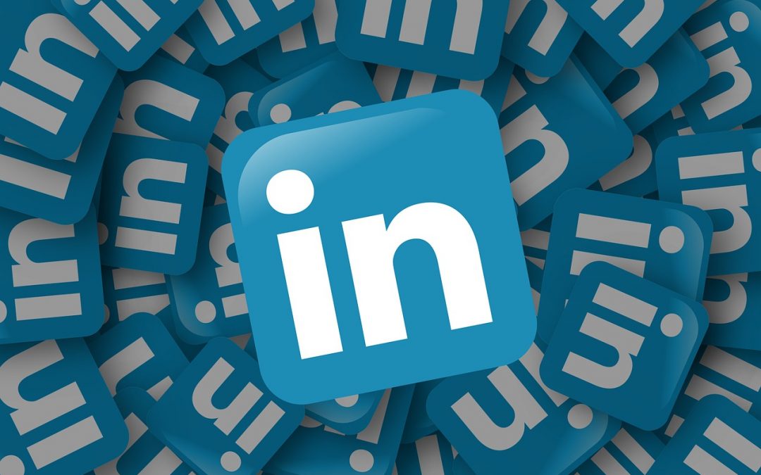 LinkedIn’s New Feature – Native Video