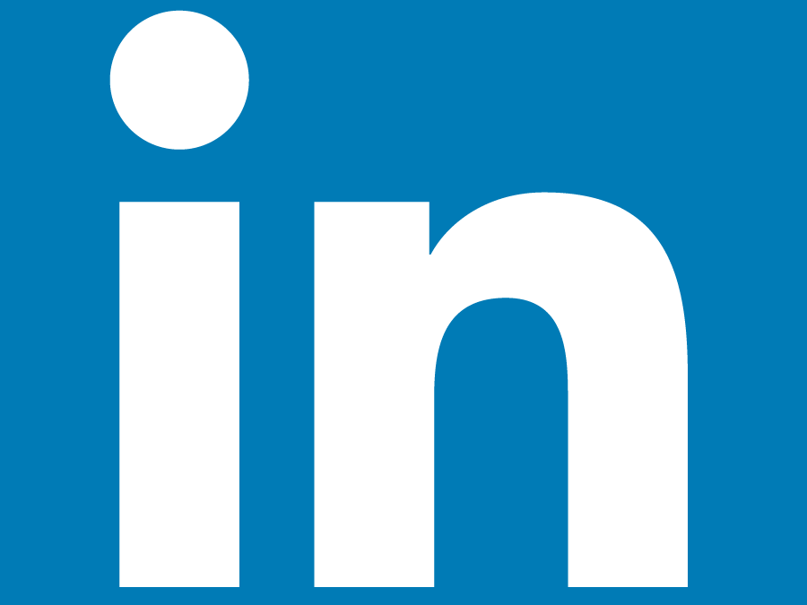 An Overview Of LinkedIn Ads For B2B Marketing